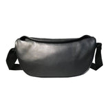 Leather Sling Bag (Nationwide Delivery)