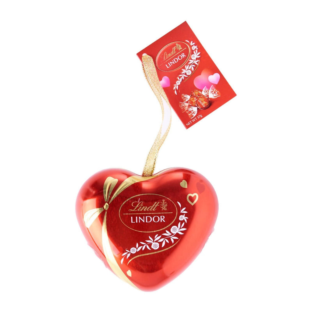 Merry Miniature Red Wine Chocolates Gift Set (Self Pickup Only) Giftr