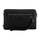 Extreme Leather Clutch Bag (Nationwide Delivery)