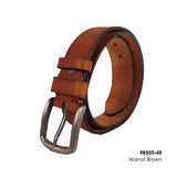 Italy Leather Belt (Nationwide Delivery)