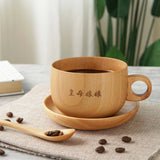 Mother's Day 2022 - Personalized Coffee Cup 3 in 1(Nationwide Delivery)