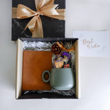 Minimalist Retreat Gift Set (Klang Valley Delivery)