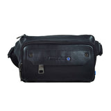 Leather Pouch Bag (Nationwide Delivery)