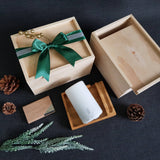 Christmas 2018 Gift Box - XM25 (Nationwide Delivery)