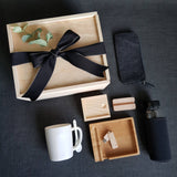 FOR HIM GIFT Box 29 (Nationwide Delivery)