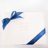 The Modern Gentleman Gift Box (Nationwide Delivery)