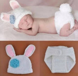 New Born Baby Gift Box - BXL05 (Nationwide Delivery)