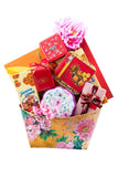 Famous Amos Chinese New Year 2019 Hamper C19-08