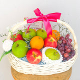 Fruit Basket 3 (Kuantan Delivery Only)