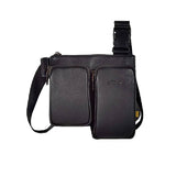 Leather Chest Bag (Nationwide Delivery)