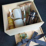 House Warming Gift Set 14 (Nationwide Delivery)
