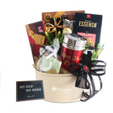 Charming Gift Box (Klang Valley Delivery Only)