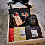 Morning Brew Gift Box (Nationwide Delivery)