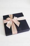 Elegant Pure Chocolate Gift (25pcs)