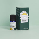 The Nature of Things Chamomile Pure Essential Oil Ireland (Nationwide Delivery)
