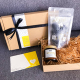 TREAT | Gift Set (Nationwide Delivery)