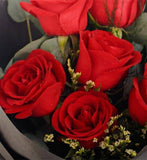 Valentine's Day 2020: Deep in Love Bouquet