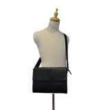Leather Sling Bag (Nationwide Delivery)