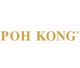 Poh Kong Voucher