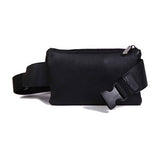 Extreme Leather Waist Bag (Nationwide Delivery)