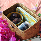 Joyful Raya Gift Set