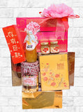 Oriental Bliss Type C (Klang Valley Delivery)