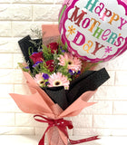 Mother's Love Set 1