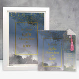 In Your Light Home Décor Gift Set (West Malaysia Delivery Only)