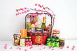 Prosperous CNY 2020 Hamper