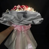 Roses Fixers
