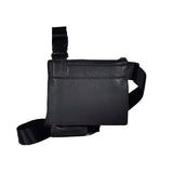 Leather Chest Bag (Nationwide Delivery)