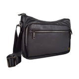 Large Crossbody Bag (Nationwide Delivery)