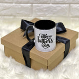 Simply Dad Gift Box (Father's Day 2021)