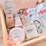 Serenity Self Care Giftbox (Nationwide Delivery)