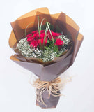 Valentine's Special 12 (Valentine's Day 2020)