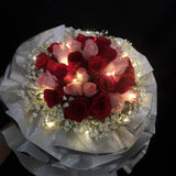 Roses Fixers