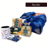 Dua Gifts Aidilfitri Ria Set (Nationwide Delivery)