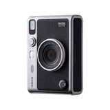 FUJIFILM Instax Mini Evo Hybrid Camera (Nationwide Delivery)