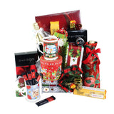 Merry Little Christmas Hamper 2020 (Nationwide Delivery)