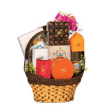 Famous Amos Hari Raya 2022 Premium Hamper RM249 (West Malaysia Delivery Only)