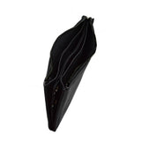 Extreme 2 In 1 Leather Sling Clutch Bag With Slim Design (Nationwide Delivery)
