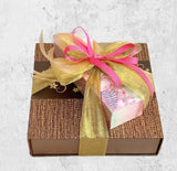 Deepavali Hamper | Niklova Diwali Gift Box | Type A
