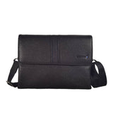 Leather Sling Bag (Nationwide Delivery)