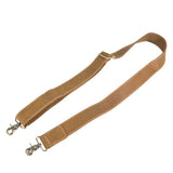 Shoulder Strap (40mm) (Nationwide Delivery)