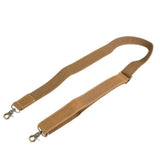 Shoulder Strap (40mm) (Nationwide Delivery)