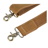 Shoulder Strap (40mm) (Nationwide Delivery)