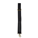Shoulder Strap (40mm) (Nationwide Delivery)