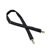 Shoulder Strap (40mm) (Nationwide Delivery)