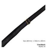 Shoulder Strap (40mm) (Nationwide Delivery)