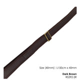Shoulder Strap (40mm) (Nationwide Delivery)